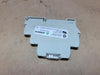 WIELAND Relay 80.010.4000.0, FLARE-24DC-1W-250V6A