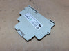 WIELAND Relay 80.010.4000.0, FLARE-24DC-1W-250V6A