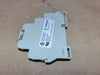 WIELAND Relay 80.010.4000.0, FLARE-24DC-1W-250V6A