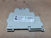 WIELAND Relay 80.010.4000.0, FLARE-24DC-1W-250V6A