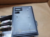 GENERAL ELECTRIC Transient Voltage Surge Suppressor TME480D080PP, w/ Switch SS200-4