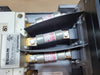 GENERAL ELECTRIC Transient Voltage Surge Suppressor TME480D080PP, w/ Switch SS200-4