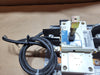 GENERAL ELECTRIC Transient Voltage Surge Suppressor TME480D080PP, w/ Switch SS200-4