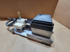 GENERAL ELECTRIC Transient Voltage Surge Suppressor TME480D080PP, w/ Switch SS200-4