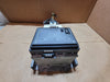 GENERAL ELECTRIC Transient Voltage Surge Suppressor TME480D080PP, w/ Switch SS200-4