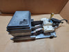 GENERAL ELECTRIC Transient Voltage Surge Suppressor TME480D080PP, w/ Switch SS200-4