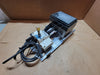 GENERAL ELECTRIC Transient Voltage Surge Suppressor TME480D080PP, w/ Switch SS200-4