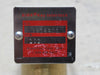 KIRK Key Interlock Single Cylinder CK18902