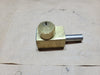 KIRK Key Interlock Single Cylinder CK18902