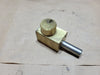 KIRK Key Interlock Single Cylinder CK18902