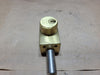 KIRK Key Interlock Single Cylinder CK18902