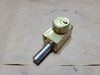 KIRK Key Interlock Single Cylinder CK18902