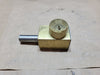 KIRK Key Interlock Single Cylinder CK18902