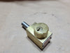 KIRK Key Interlock Single Cylinder CK18902