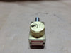 KIRK Key Interlock Single Cylinder CK18902