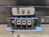 GENERAL ELECTRIC Transient Voltage Surge Suppressor TME277Y080AS
