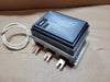 GENERAL ELECTRIC Transient Voltage Surge Suppressor TME277Y080AS
