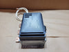 GENERAL ELECTRIC Transient Voltage Surge Suppressor TME277Y080AS