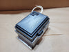 GENERAL ELECTRIC Transient Voltage Surge Suppressor TME277Y080AS
