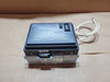 GENERAL ELECTRIC Transient Voltage Surge Suppressor TME277Y080AS