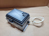 GENERAL ELECTRIC Transient Voltage Surge Suppressor TME277Y080AS
