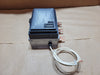 GENERAL ELECTRIC Transient Voltage Surge Suppressor TME277Y080AS