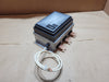 GENERAL ELECTRIC Transient Voltage Surge Suppressor TME277Y080AS