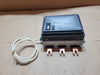 GENERAL ELECTRIC Transient Voltage Surge Suppressor TME277Y080AS