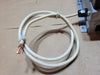 GENERAL ELECTRIC Transient Voltage Surge Suppressor TME277Y080AS