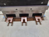 GENERAL ELECTRIC Transient Voltage Surge Suppressor TME277Y080AS