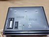 GENERAL ELECTRIC Transient Voltage Surge Suppressor TME277Y080AS