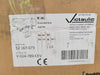 VICTAULIC 2.5" Balancing Valve V-024-789-CBV