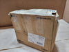 VICTAULIC 2.5" Balancing Valve V-024-789-CBV
