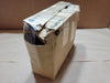 VICTAULIC 2.5" Balancing Valve V-024-789-CBV