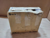 VICTAULIC 2.5" Balancing Valve V-024-789-CBV