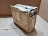 VICTAULIC 2.5" Balancing Valve V-024-789-CBV