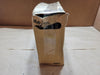 VICTAULIC 2.5" Balancing Valve V-024-789-CBV