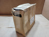 VICTAULIC 2.5" Balancing Valve V-024-789-CBV