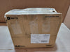 VICTAULIC 2.5" Balancing Valve V-024-789-CBV