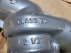 VICTAULIC 2.5" Balancing Valve V-024-789-CBV