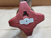 VICTAULIC 2.5" Balancing Valve V-024-789-CBV