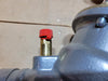 VICTAULIC 2.5" Balancing Valve V-024-789-CBV