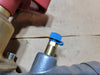 VICTAULIC 2.5" Balancing Valve V-024-789-CBV