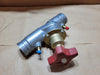 VICTAULIC 2.5" Balancing Valve V-024-789-CBV