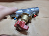 VICTAULIC 2.5" Balancing Valve V-024-789-CBV