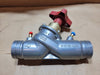 VICTAULIC 2.5" Balancing Valve V-024-789-CBV