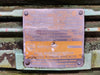 WESTINGHOUSE 60 hp, 460V, 1777rpm, 364T, 3-Ph Electric Motor Type HSB