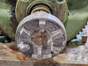 WESTINGHOUSE 60 hp, 460V, 1777rpm, 364T, 3-Ph Electric Motor Type HSB