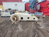 METSO NORDBERG Pitman/Bearing Assembly 914869, C-Series Jaw Crusher