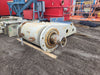 METSO NORDBERG Pitman/Bearing Assembly 914869, C-Series Jaw Crusher